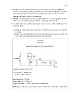 Предварительный просмотр 6 страницы Toshiba 40L1343DG Service Manual