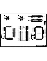 Предварительный просмотр 16 страницы Toshiba 40L1343DG Service Manual