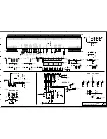 Предварительный просмотр 23 страницы Toshiba 40L1343DG Service Manual