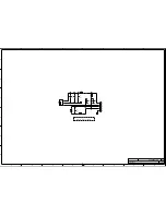 Предварительный просмотр 26 страницы Toshiba 40L1343DG Service Manual