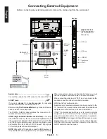 Preview for 9 page of Toshiba 40L1353N Manual