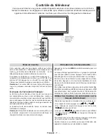 Preview for 28 page of Toshiba 40L153*DG Quick Start Manual