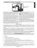 Preview for 38 page of Toshiba 40L153*DG Quick Start Manual