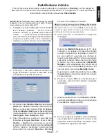 Preview for 80 page of Toshiba 40L153*DG Quick Start Manual