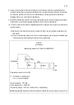 Предварительный просмотр 6 страницы Toshiba 40L54 Series Service Manual