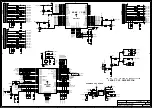 Preview for 15 page of Toshiba 40L54 Series Service Manual