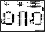 Preview for 16 page of Toshiba 40L54 Series Service Manual