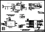 Предварительный просмотр 18 страницы Toshiba 40L54 Series Service Manual