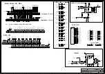 Предварительный просмотр 20 страницы Toshiba 40L54 Series Service Manual