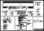 Предварительный просмотр 22 страницы Toshiba 40L54 Series Service Manual