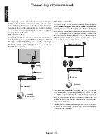 Предварительный просмотр 12 страницы Toshiba 40L544 DG Series User Manual