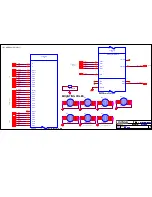 Предварительный просмотр 32 страницы Toshiba 40L7356RK Service Manual