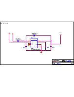 Предварительный просмотр 78 страницы Toshiba 40L7356RK Service Manual