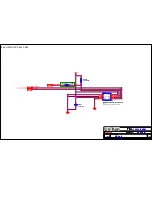 Предварительный просмотр 79 страницы Toshiba 40L7356RK Service Manual