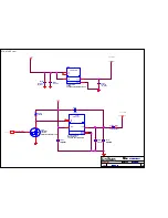 Предварительный просмотр 82 страницы Toshiba 40L7356RK Service Manual