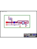 Предварительный просмотр 91 страницы Toshiba 40L7356RK Service Manual