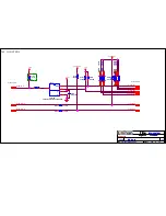 Предварительный просмотр 100 страницы Toshiba 40L7356RK Service Manual