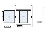 Предварительный просмотр 38 страницы Toshiba 40LV675D Service Manual