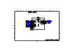 Предварительный просмотр 60 страницы Toshiba 40LV675D Service Manual