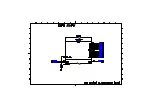 Предварительный просмотр 62 страницы Toshiba 40LV675D Service Manual