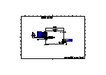 Предварительный просмотр 63 страницы Toshiba 40LV675D Service Manual