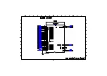 Предварительный просмотр 64 страницы Toshiba 40LV675D Service Manual