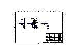 Предварительный просмотр 69 страницы Toshiba 40LV675D Service Manual