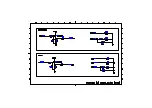 Предварительный просмотр 71 страницы Toshiba 40LV675D Service Manual