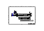 Предварительный просмотр 80 страницы Toshiba 40LV675D Service Manual