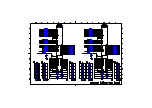 Предварительный просмотр 81 страницы Toshiba 40LV675D Service Manual