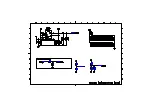 Предварительный просмотр 82 страницы Toshiba 40LV675D Service Manual