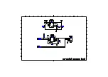 Предварительный просмотр 89 страницы Toshiba 40LV675D Service Manual