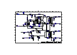 Предварительный просмотр 93 страницы Toshiba 40LV675D Service Manual