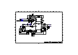 Предварительный просмотр 97 страницы Toshiba 40LV675D Service Manual