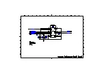 Предварительный просмотр 103 страницы Toshiba 40LV675D Service Manual