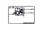 Предварительный просмотр 104 страницы Toshiba 40LV675D Service Manual