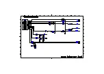 Предварительный просмотр 107 страницы Toshiba 40LV675D Service Manual