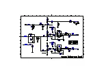 Предварительный просмотр 111 страницы Toshiba 40LV675D Service Manual