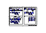 Предварительный просмотр 112 страницы Toshiba 40LV675D Service Manual