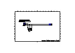 Предварительный просмотр 115 страницы Toshiba 40LV675D Service Manual