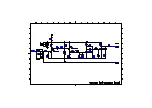 Предварительный просмотр 116 страницы Toshiba 40LV675D Service Manual