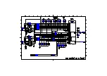 Предварительный просмотр 122 страницы Toshiba 40LV675D Service Manual