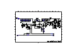 Предварительный просмотр 123 страницы Toshiba 40LV675D Service Manual