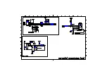 Предварительный просмотр 125 страницы Toshiba 40LV675D Service Manual