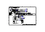 Предварительный просмотр 128 страницы Toshiba 40LV675D Service Manual