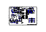 Предварительный просмотр 134 страницы Toshiba 40LV675D Service Manual