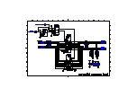 Предварительный просмотр 140 страницы Toshiba 40LV675D Service Manual