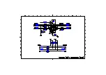 Предварительный просмотр 141 страницы Toshiba 40LV675D Service Manual