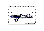 Предварительный просмотр 148 страницы Toshiba 40LV675D Service Manual