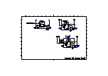 Предварительный просмотр 149 страницы Toshiba 40LV675D Service Manual